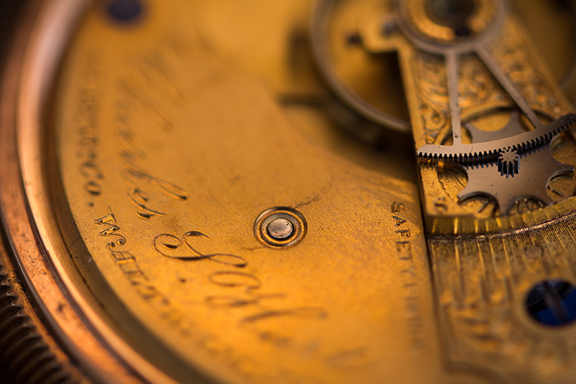 jason-olliff-543933-unsplash