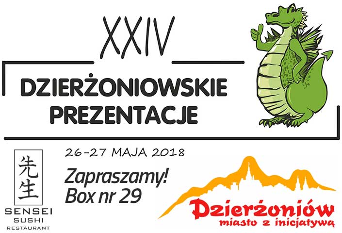 prezentacje