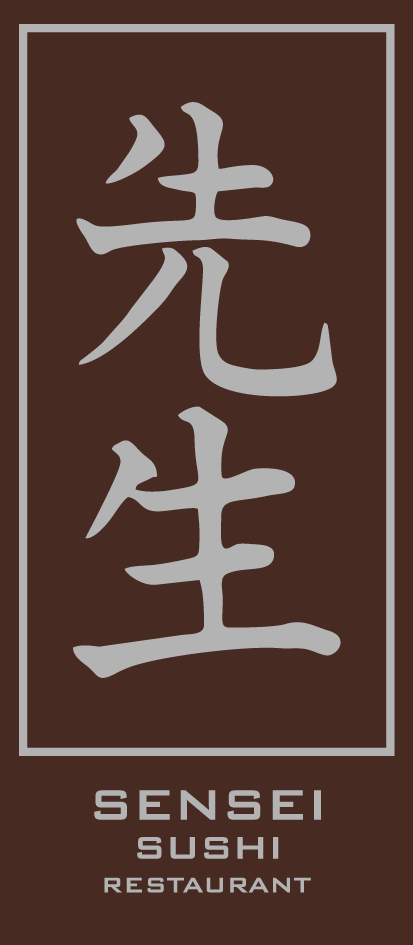 SENSEI-SUSHI-LOGO