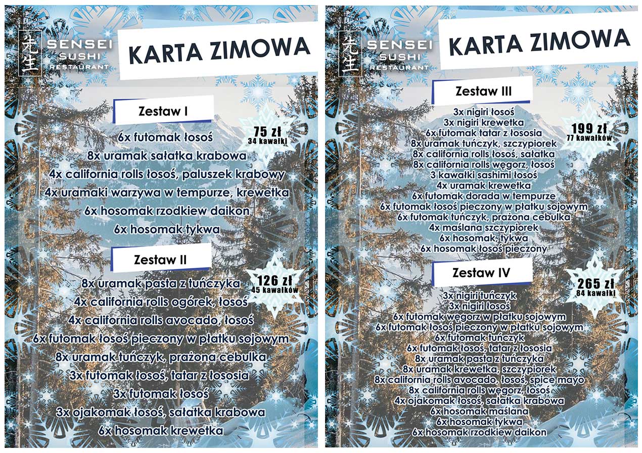 karta-zimowa