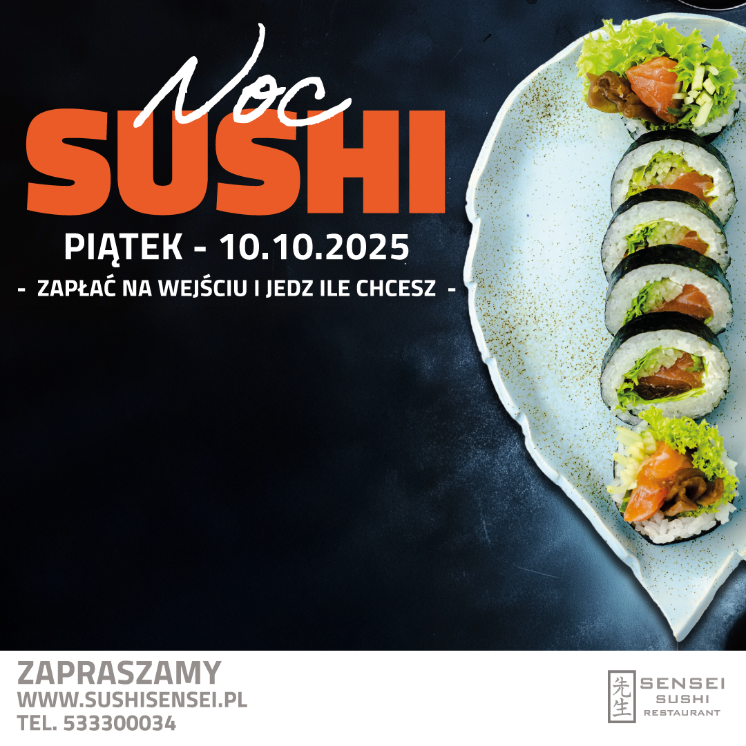 noc-sushi
