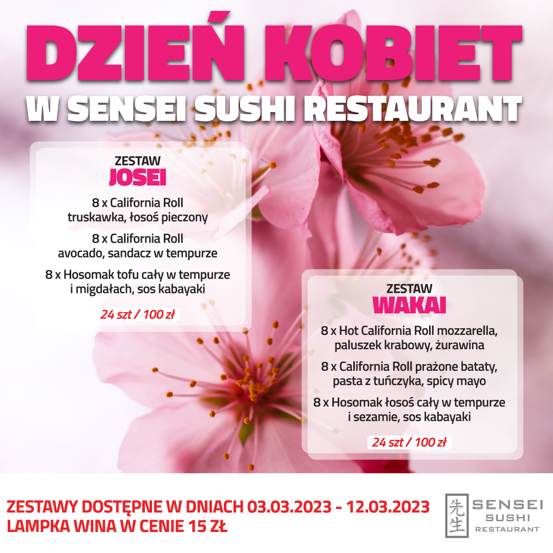 post-dzien-kobiet