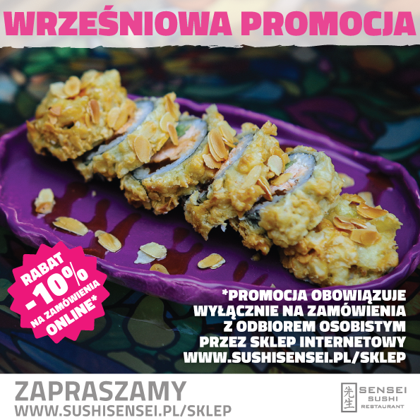 wrzesien