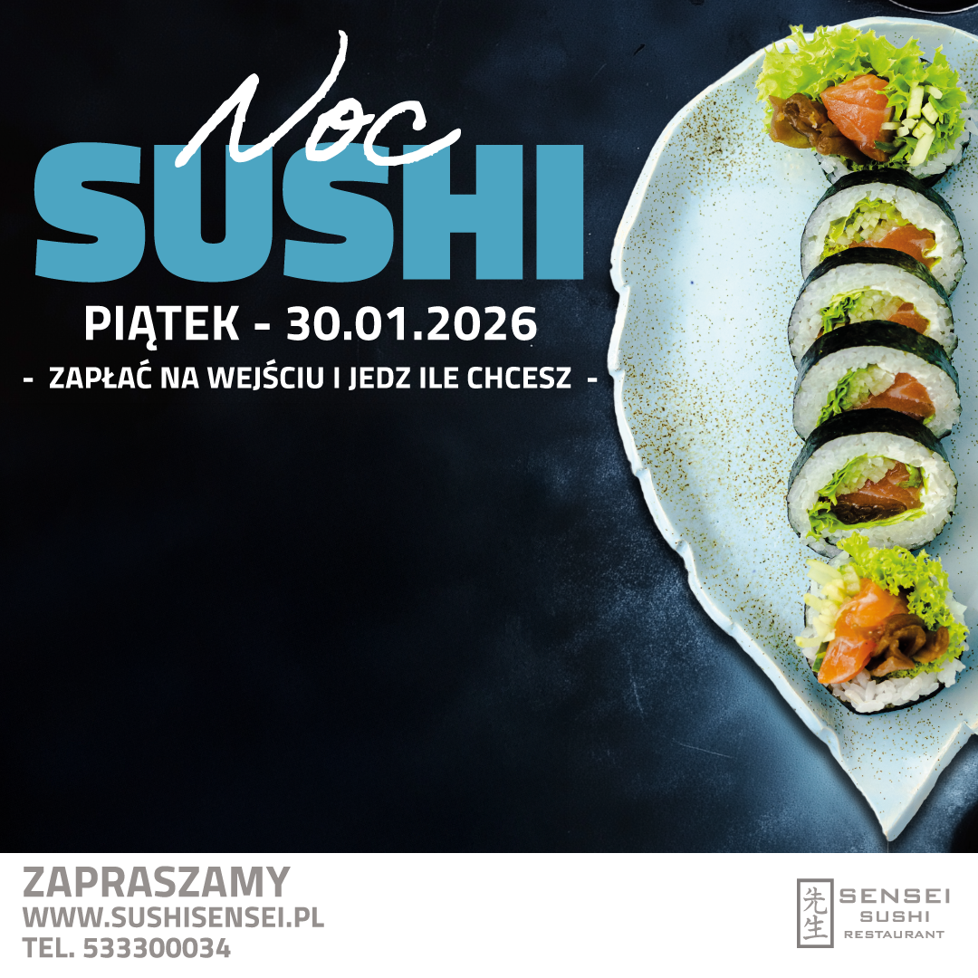 noc-sushi-m